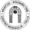 Монгол - Италийн Төв
