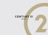 Century21 M.A.P