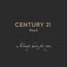 Century 21 Royal