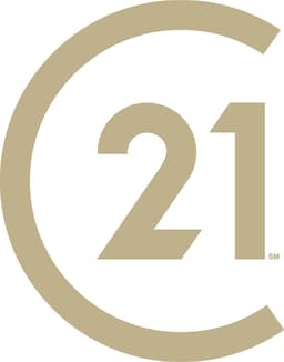 Century21 E.CT