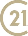 Century21 E.CT