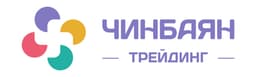 Чинбаян ХХК