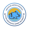 Чингэлтэй хөрөнгө оруулалт, бүтээн байгуулалтыг дэмжих төв ОНӨААТҮГ