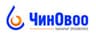 Чиновоо ХХК