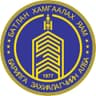 “Барилга захиалагчийн алба” ТӨААТҮГ