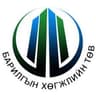 Барилгын хөгжлийн төв