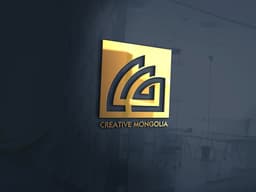 Криетив Монголиа