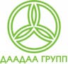 ДААДАА ГРУПП