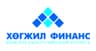 ХӨГЖИЛ ФИНАНС ББСБ