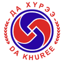 "Да Хүрээ Трейд" ХХК