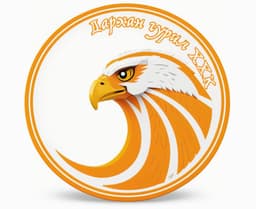 Дархан Гурил ХХК