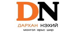 Дархан Нэхий ХК