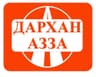 "Дархан АЗЗА" ТӨХК