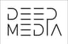 Дийп медиа