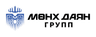 Мөнх даян групп ХХК