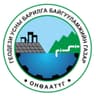 Геодези усны барилга байгууламжийн газар
