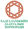 Хадгаламжийн даатгалын корпораци