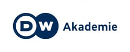 Дойче Велле / DW Академи