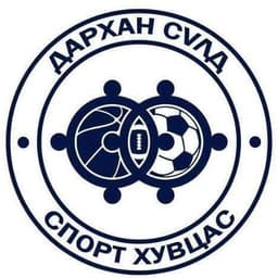 Дэвжих таван өнгө ХХК