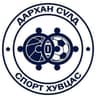 Дэвжих таван өнгө ХХК