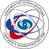 Улаанбаатар хотын Шуурхай удирдлага, зохицуулалтын төв