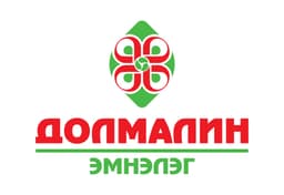 Долмалин