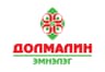 Долмалин