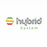 Hybrid Heating System LLC