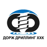 Дорждриллинг ХХК
