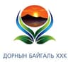 Дорнын байгаль