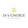 Dr's CHOICE