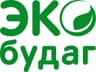 "ЭКОДИСПЕРС БУДАГ" ХХК