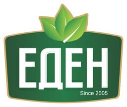 ЕДЕН ХХК