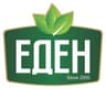 ЕДЕН ХХК