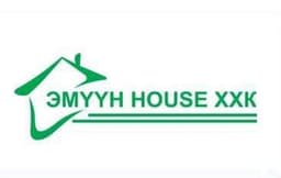 ЭМҮҮНХАУС КОНСТРАКШН