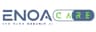 ЭНОА ХХК