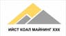 Ийст Коал Майнинг ХХК