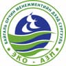 Эко Ази Дээд Сургууль