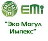 Эко Могул Импекс