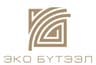 "Эко бүтээл" ХХК