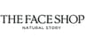 Экохолидэй ХХК /The Face shop/