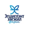 Эгшиглэнт Хөгжил Фарм ХХК