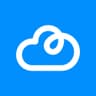 Эгүлэн Пос ХХК