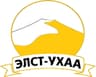 Элст-Ухаа ХХК