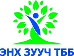 Ти Эл Консалтинг