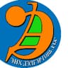 Энх дэлгэр говь ХХК