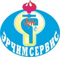 "Эрчим сервис" ХХК