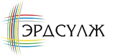 Эрдсүлж ХХК