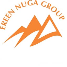 Эрээннуга ХХК