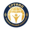 Ертөнц дунд сургууль